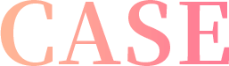 CASE